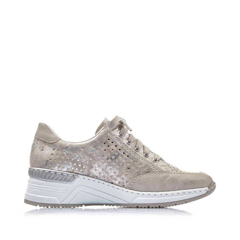 Rieker Sneaker