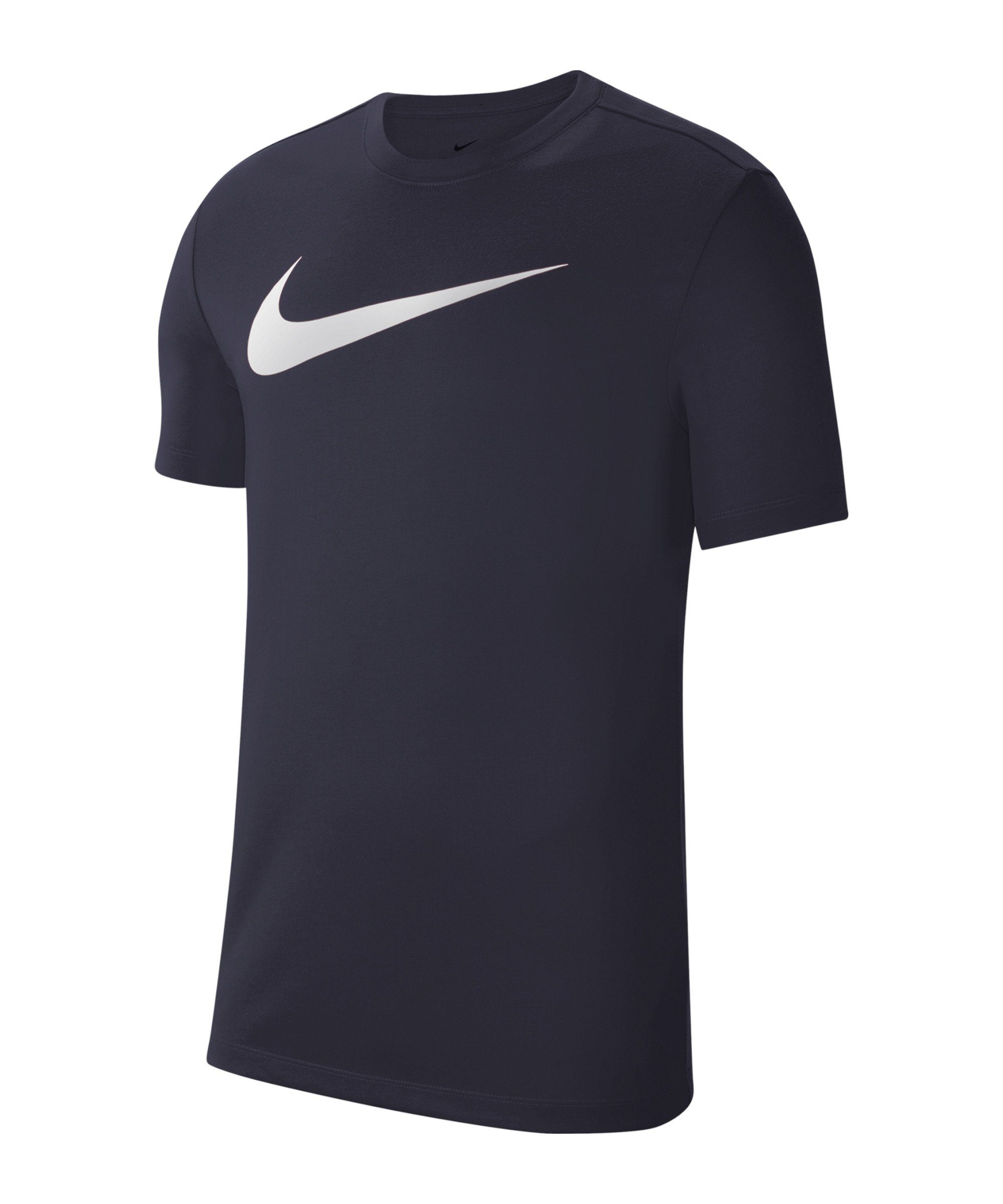 Nike T-Shirt Nike Performance Park 20 T-Shirt Kids Polyester