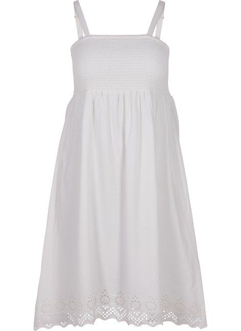 Zizzi Sommerkleid