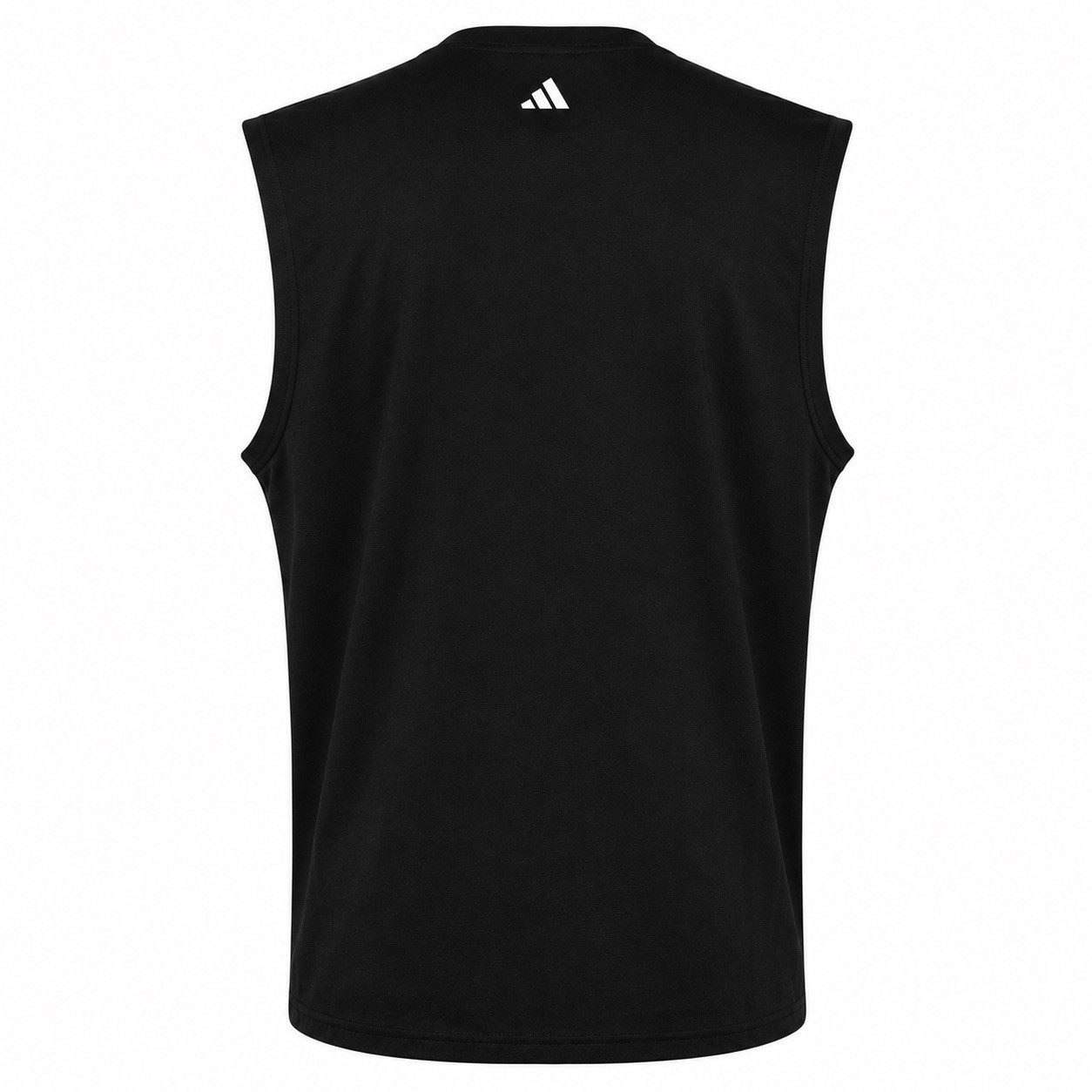 adidas Performance Muskelshirt Community Tank Top Boxing – Bild 3 von 5