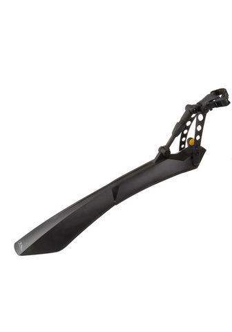M-WAVE Steckschutzblech »Mud Max QR.R I...