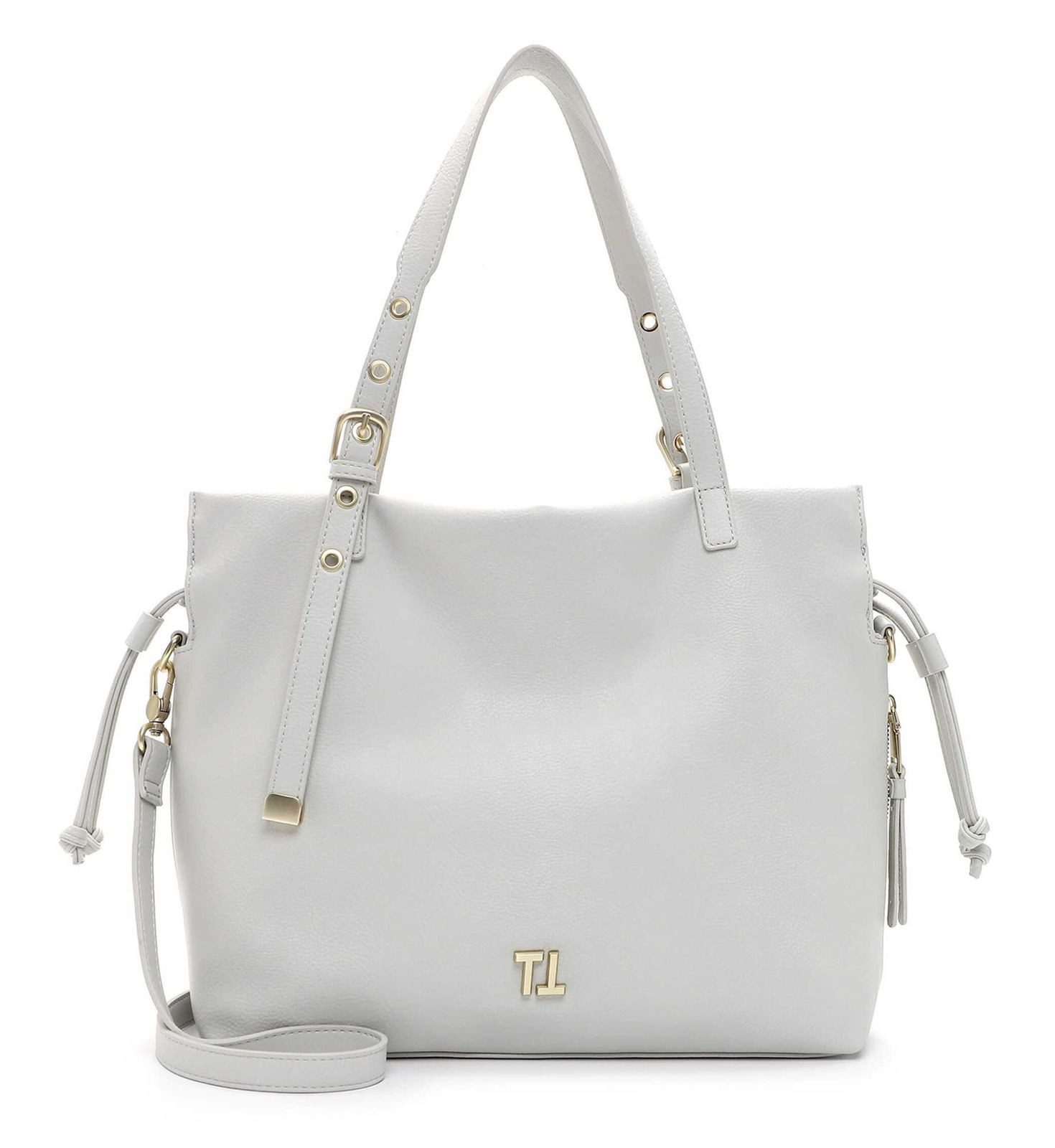 Tamaris Schultertasche Cityshopper