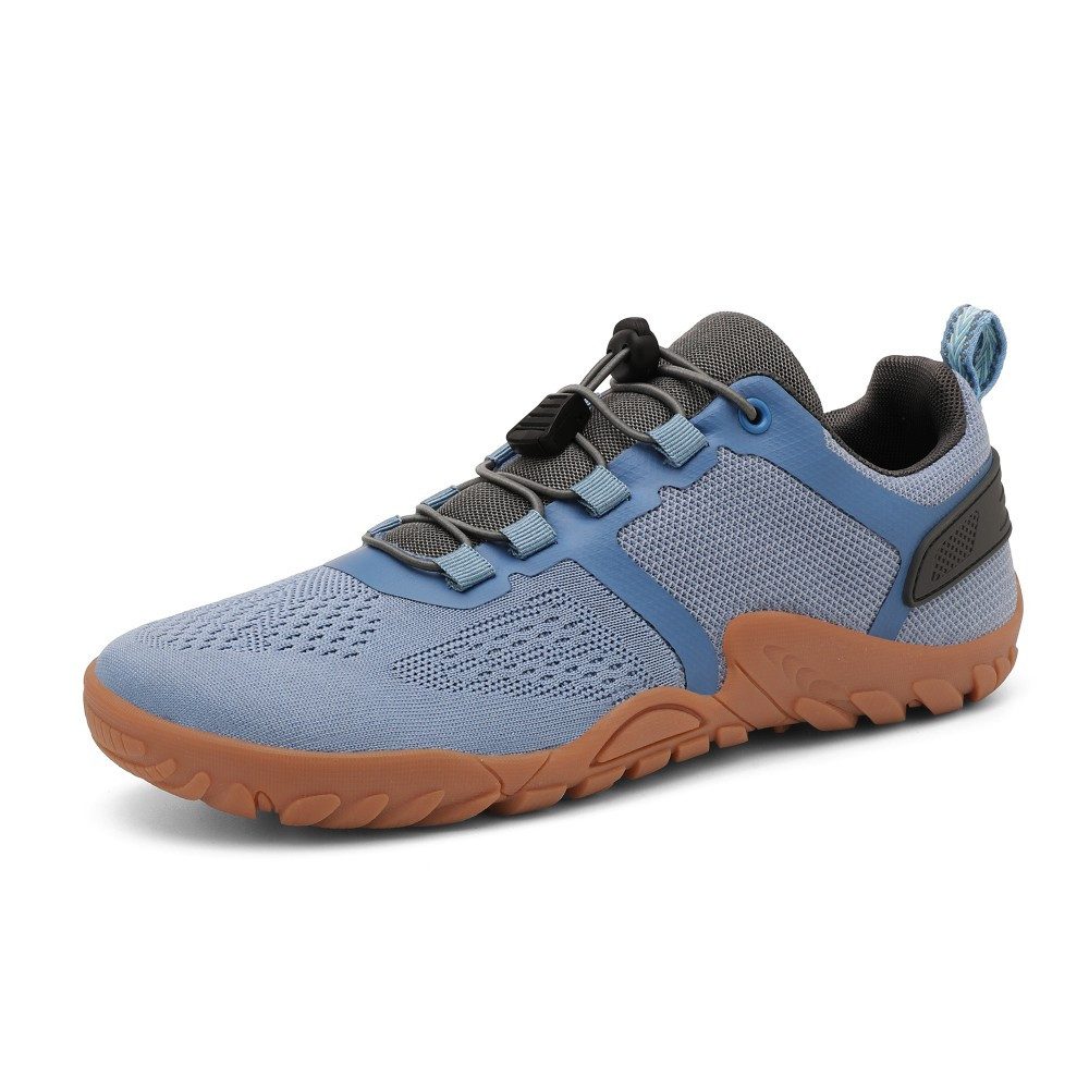 HUSK'SWARE Watschuh (Leichte Wasserschuhe für Wandern, günstig online kaufen