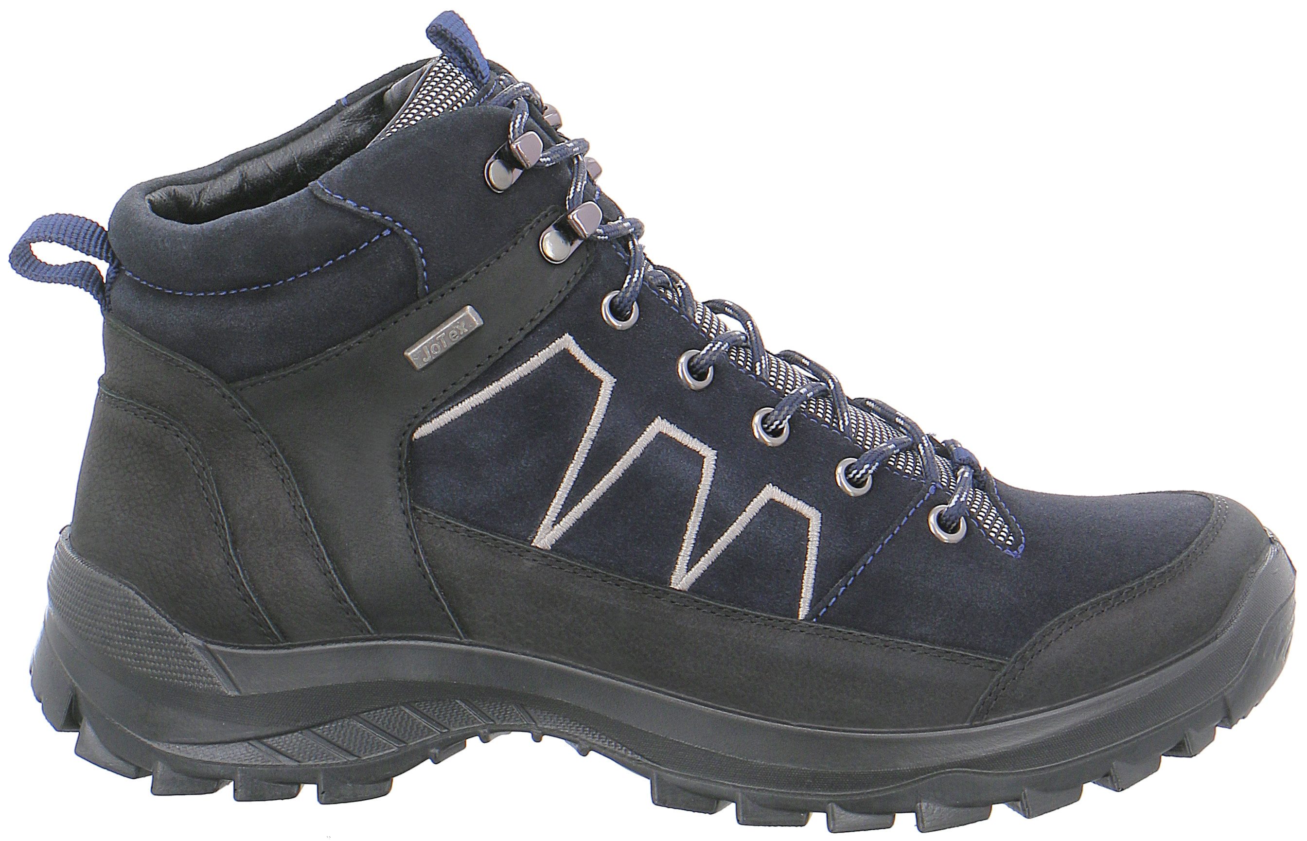 Jomos Winterboots