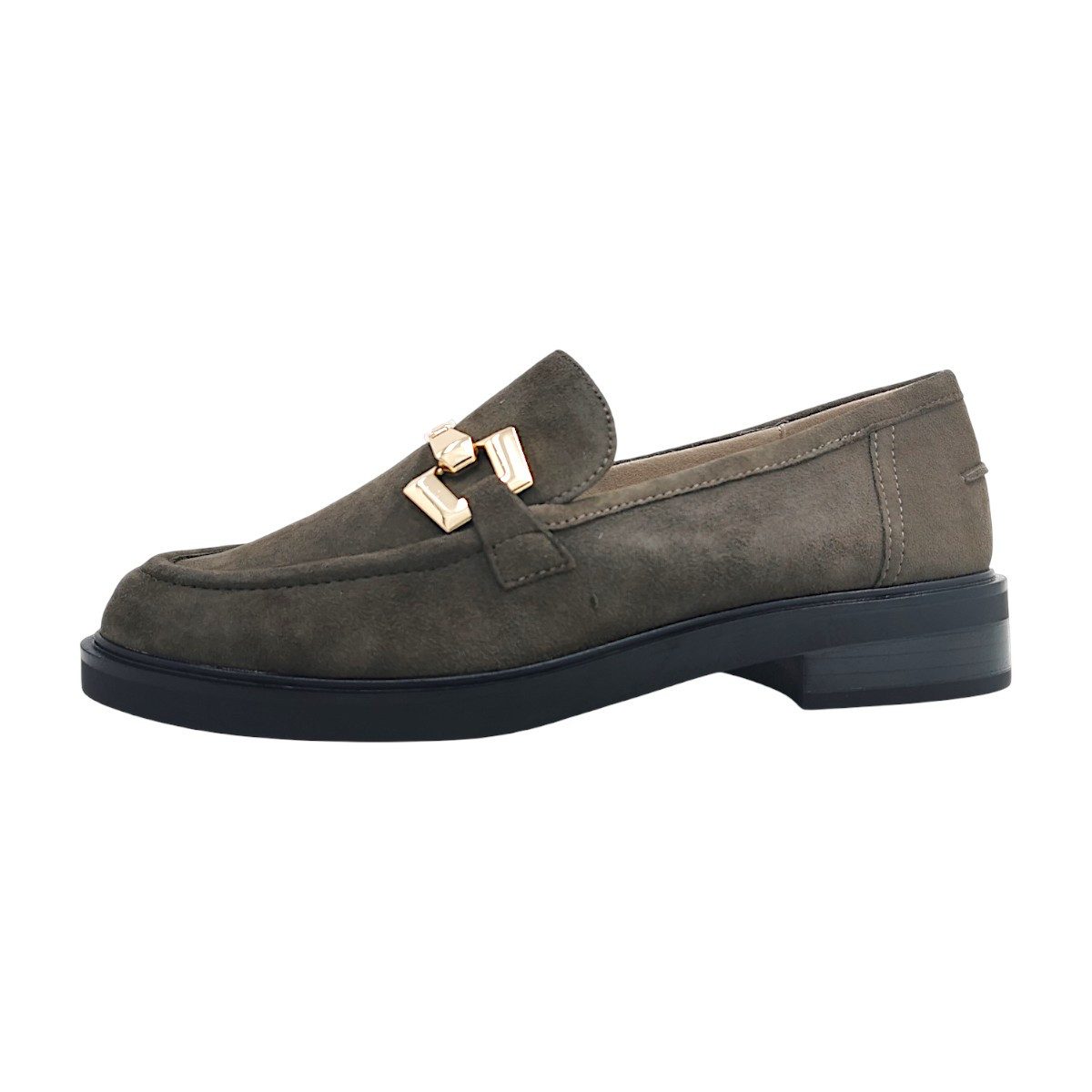 Caprice Slipper Slipper günstig online kaufen