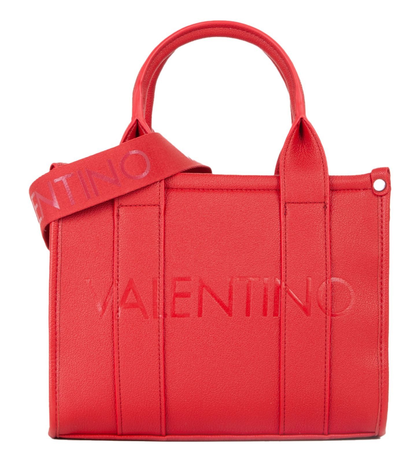 Handtasche Shopping Bag