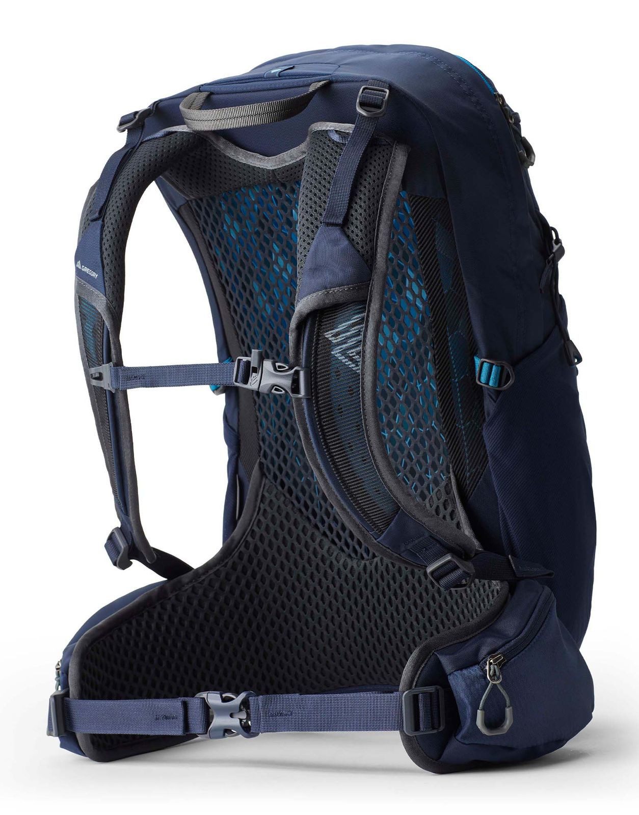Gregory Rucksack 20 LT Backpack (Set, 2-tlg)
