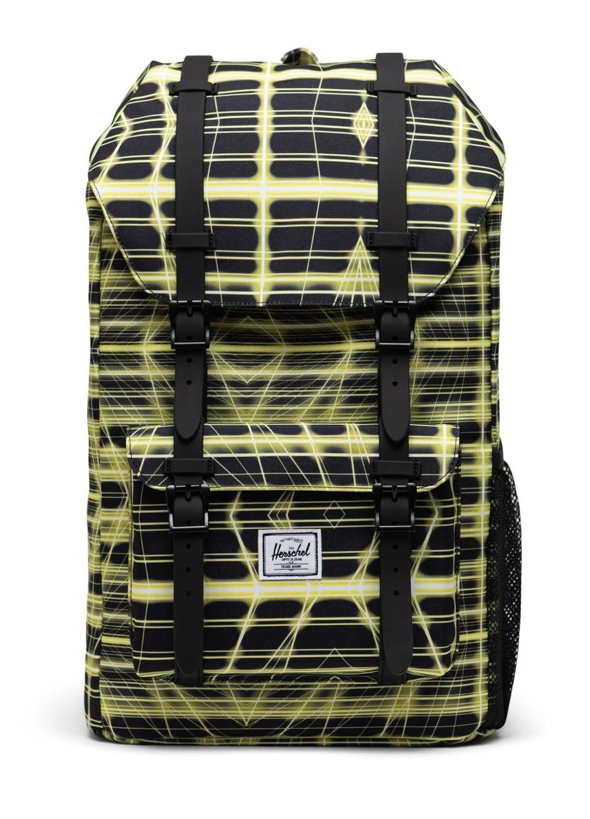 Herschel Rucksack Little America