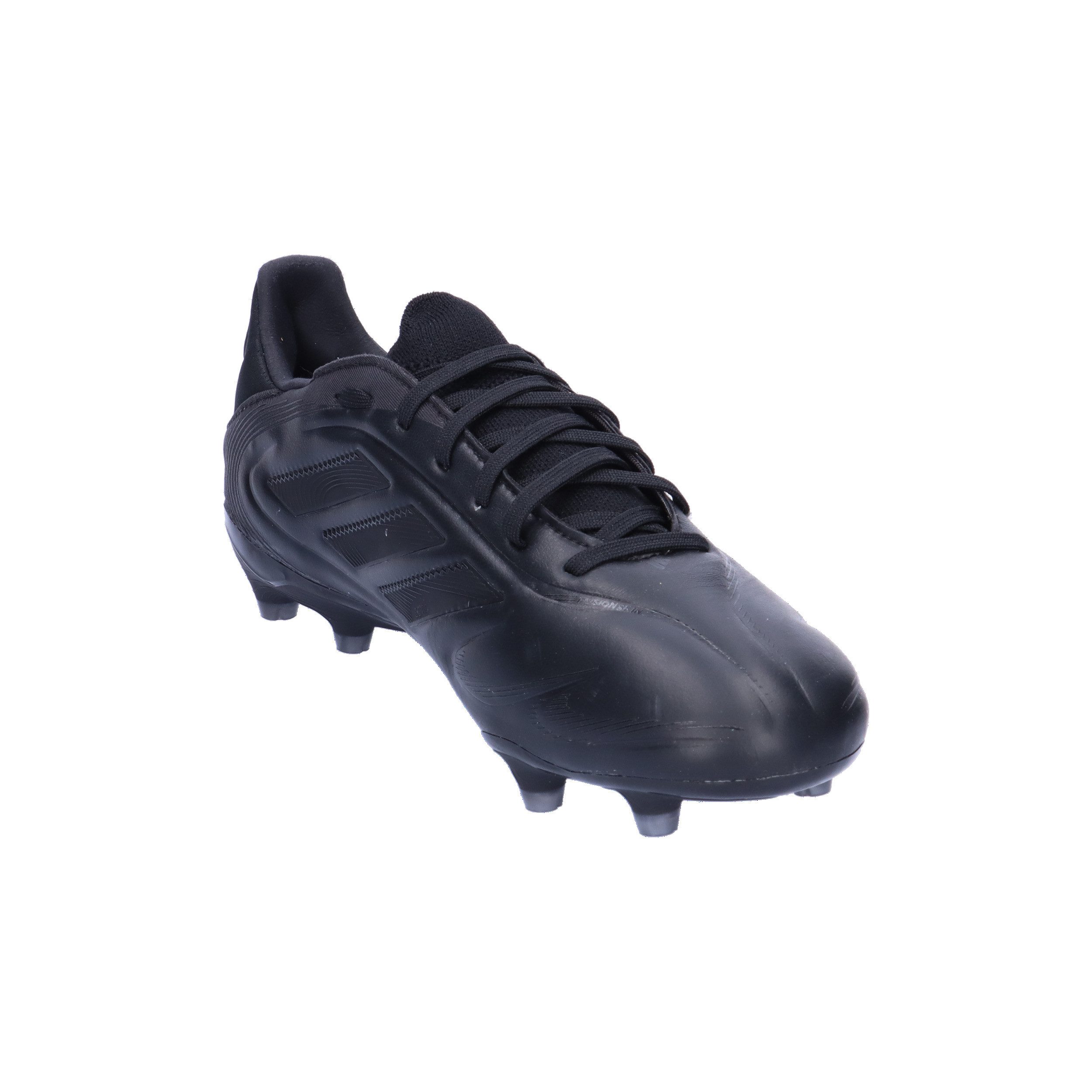 adidas Performance adidas Herren Fußballschuhe COPA PURE III PRO FG Fußball günstig online kaufen