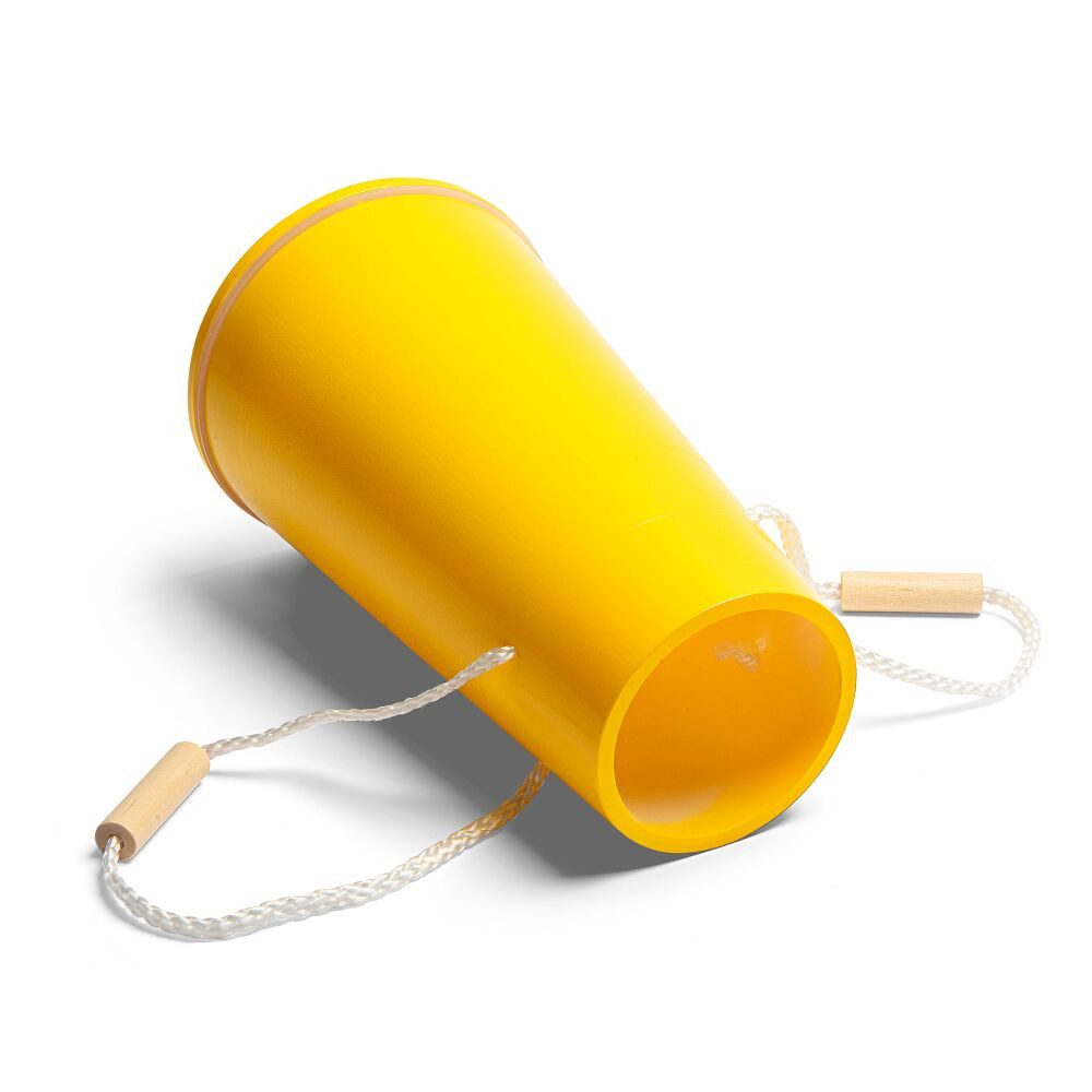 BS Toys Badespielzeug Aquascope, Für bewegendes Lernen