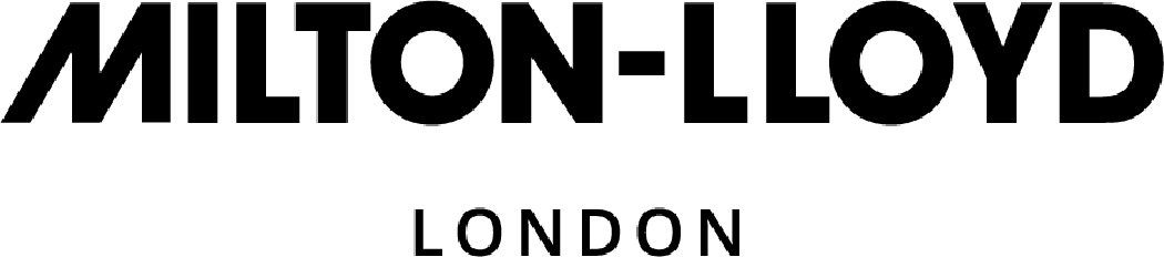 milton lloyd