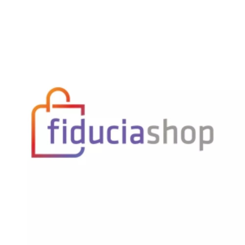 Fiducia