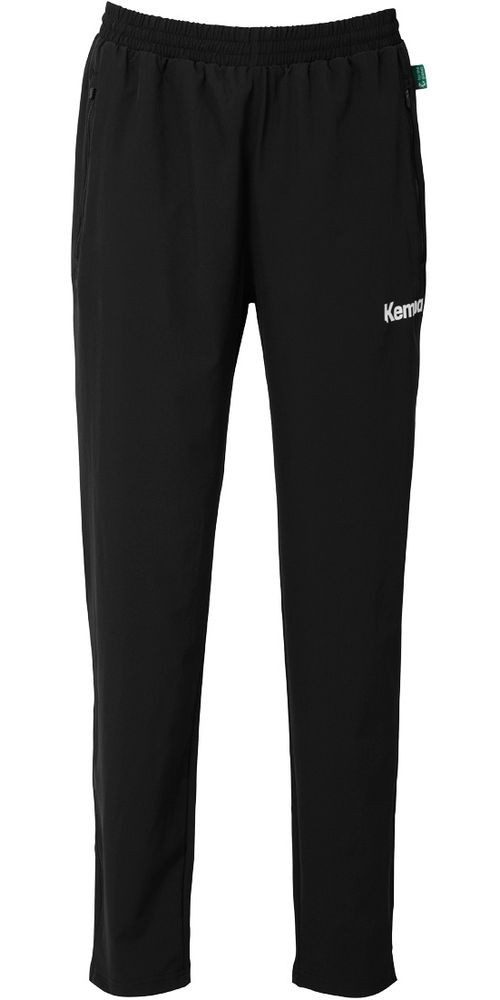 Kempa Trainingshose Evolution Hose Damen