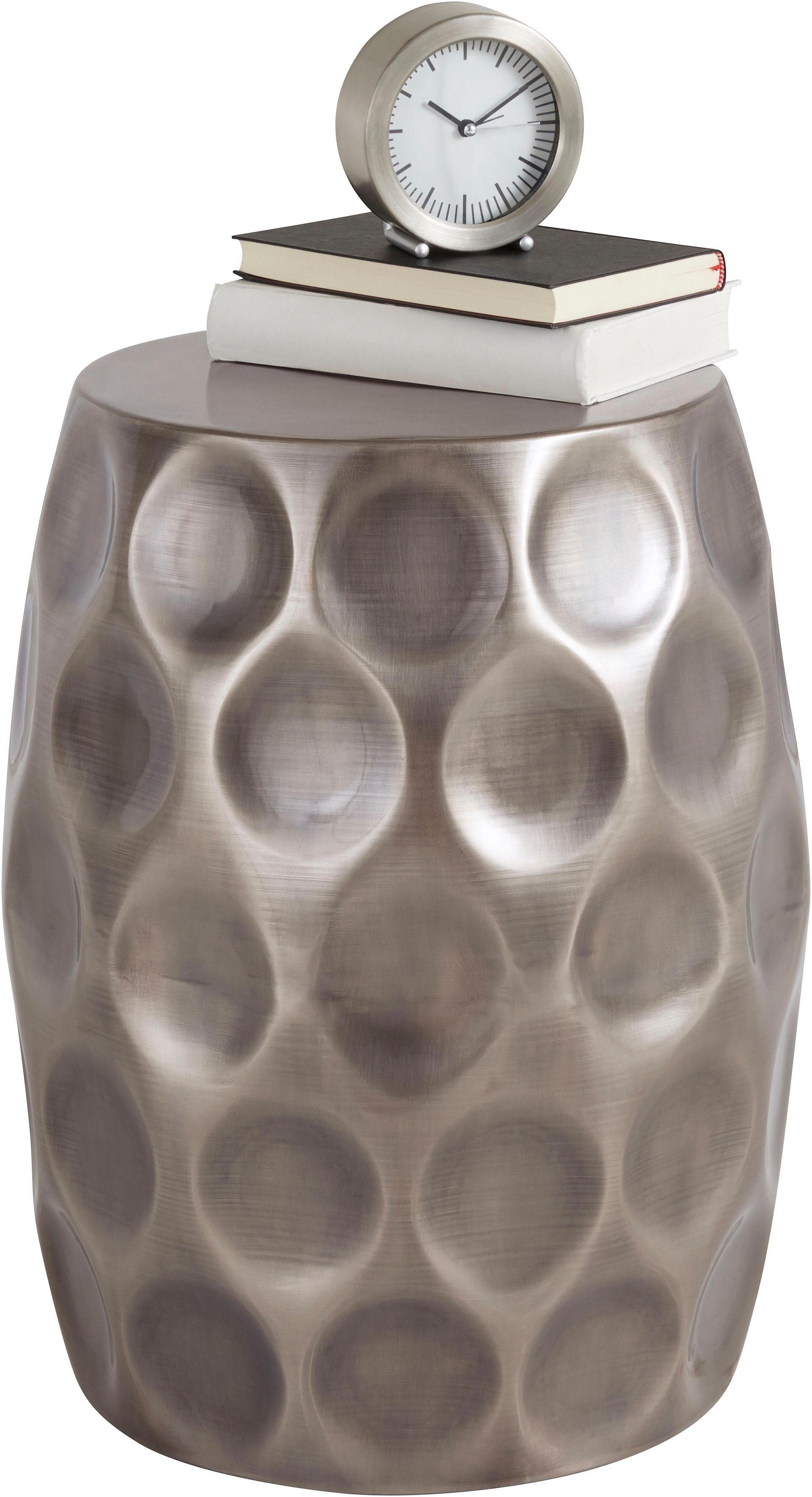 Premium collection by Home affaire Beistelltisch | OTTO