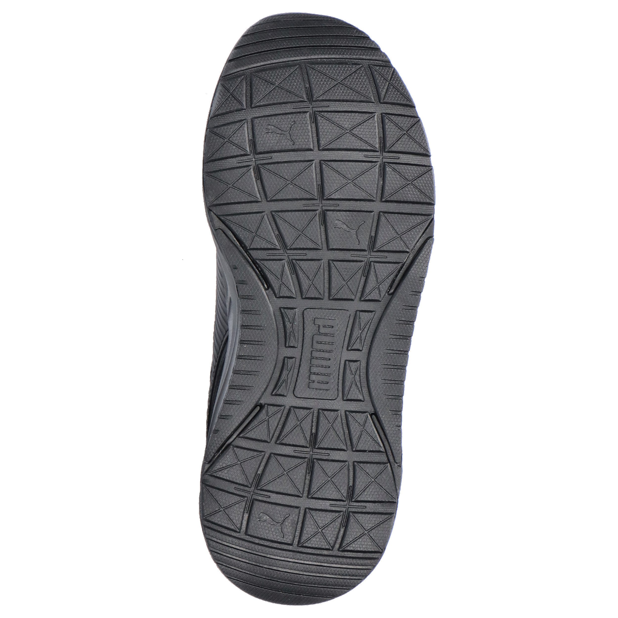 PUMA Puma Kinder Sneaker Trinity 2 Jr 401490 Sneaker