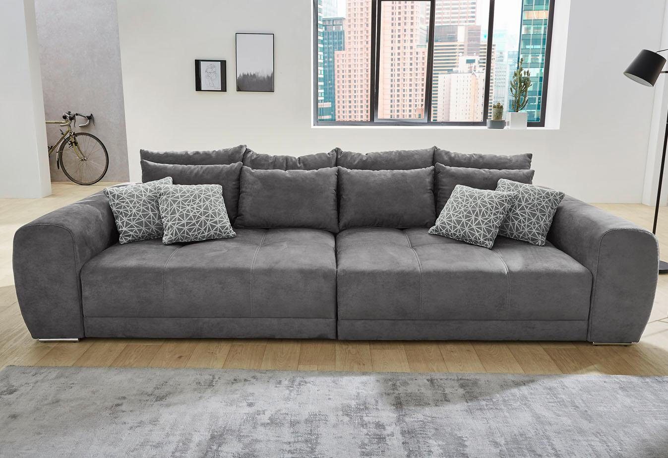 Sofas online kaufen » Couches | OTTO