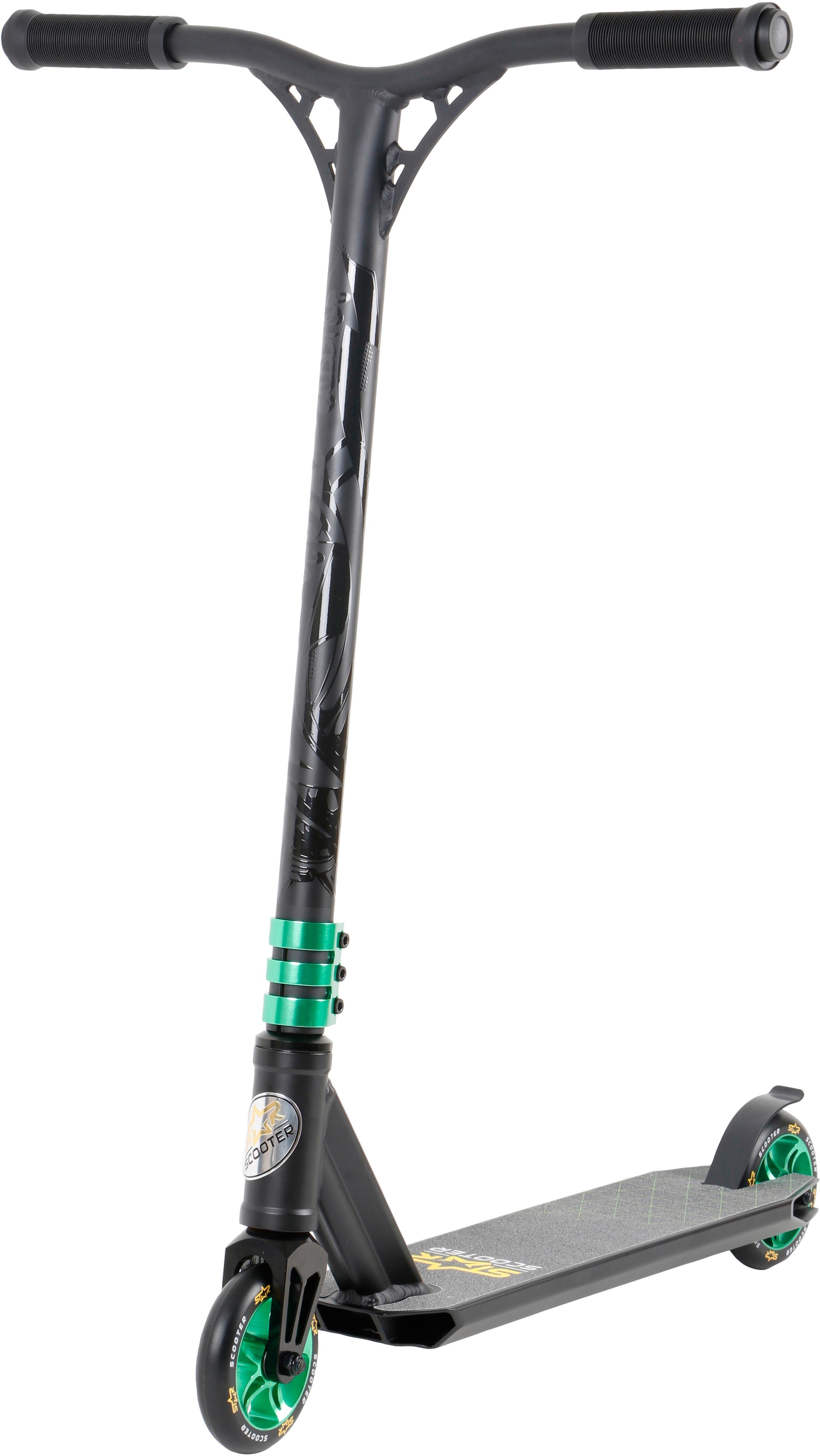 StarScooter Stuntscooter online kaufen OTTO