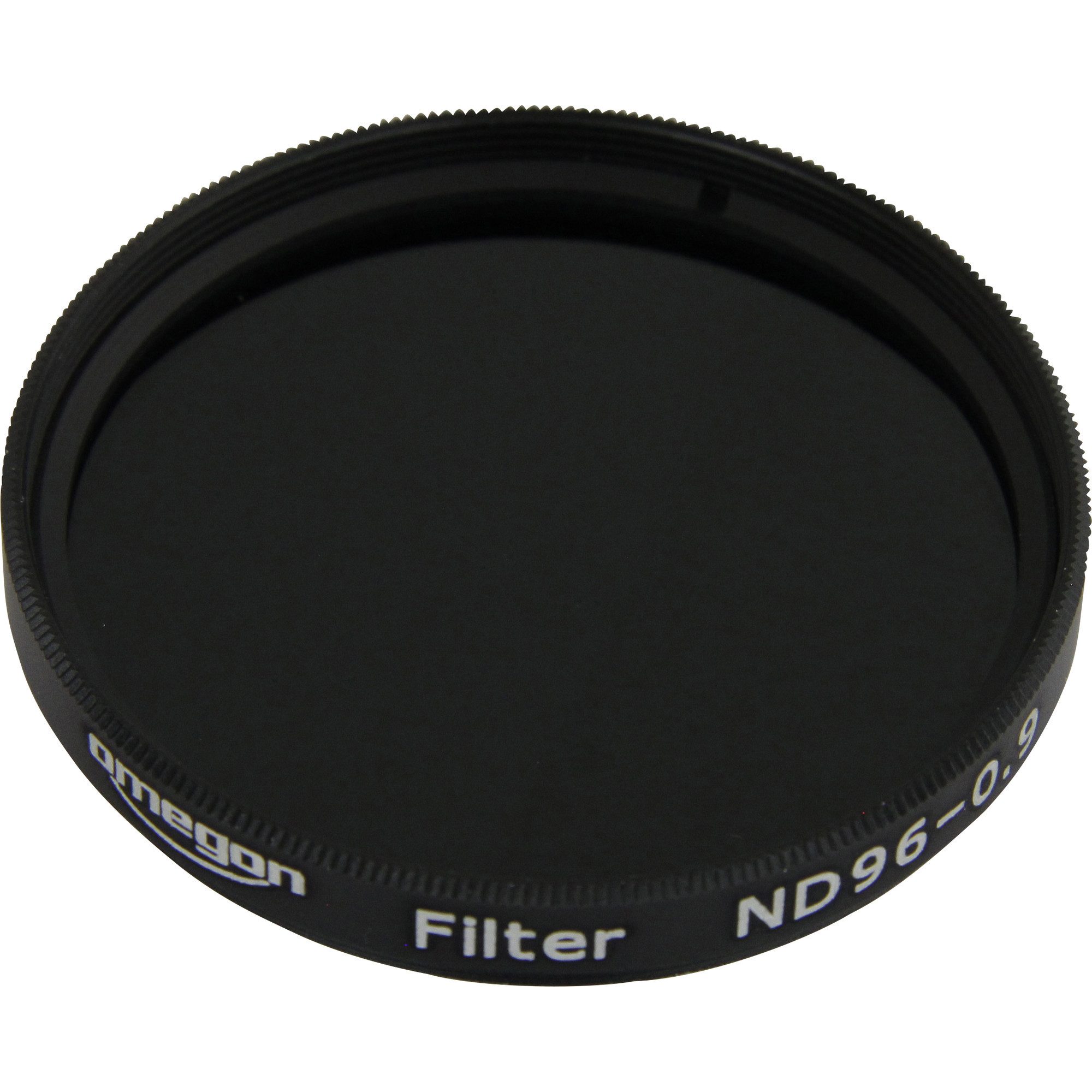 Omegon Teleskop Omegon Premium-Mondfilter 13% Transmission 2''