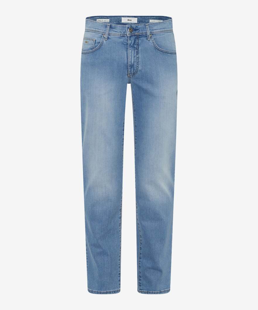 5-Pocket-Jeans