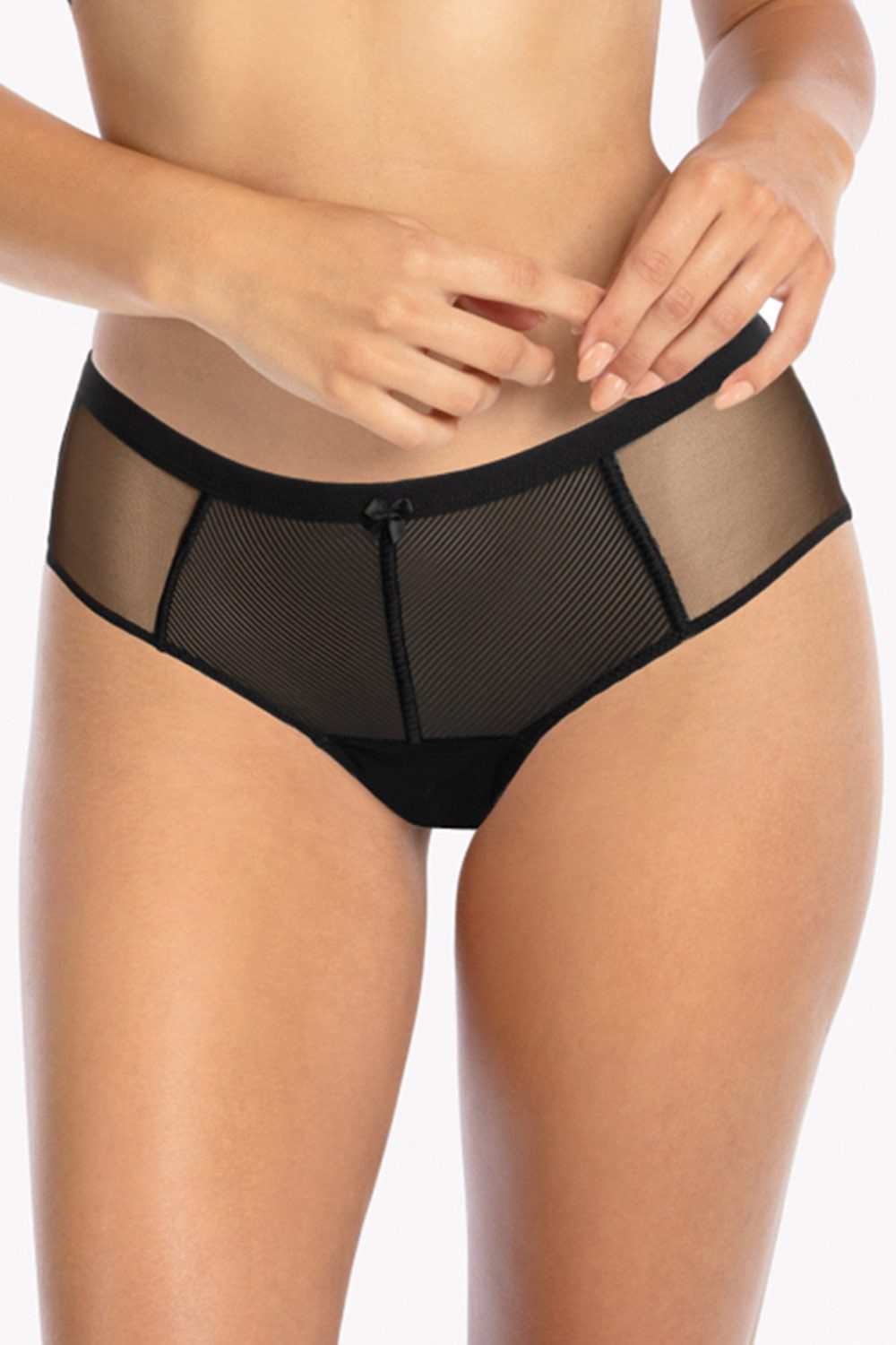 gaia Slip 1058P Sonia