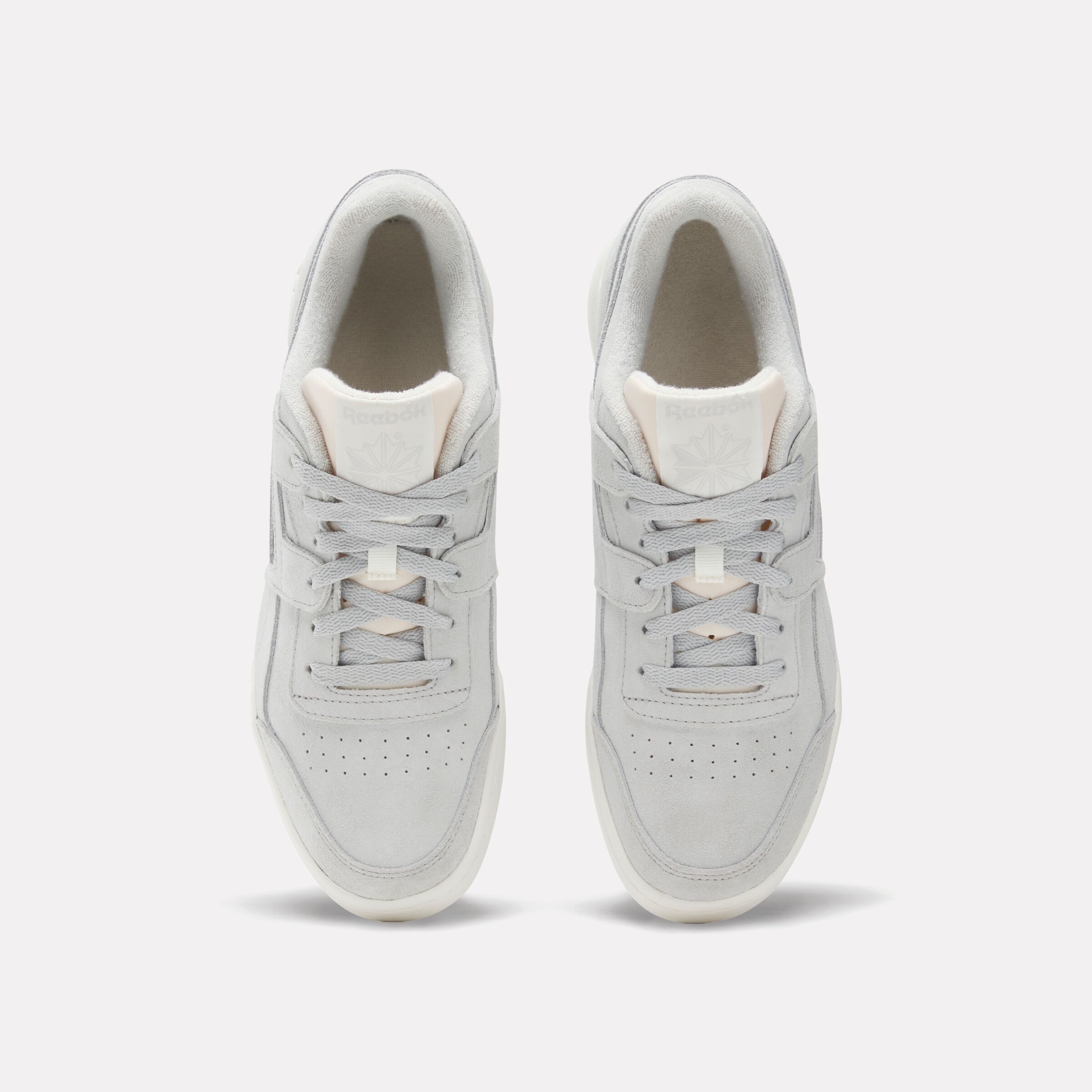 Reebok Classic WORKOUT PLUS Sneaker