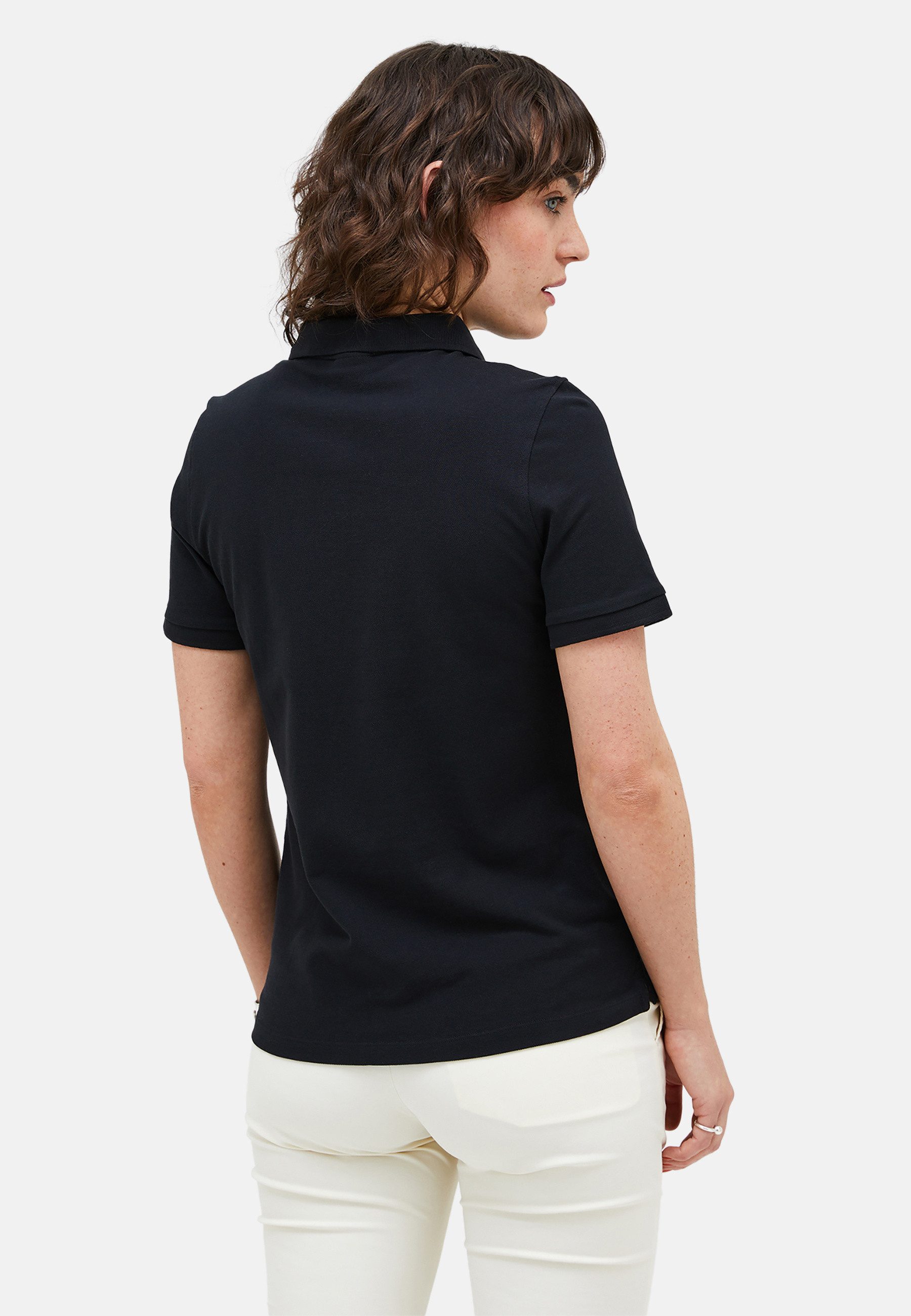 Peak Performance Poloshirt W Classic Cotton günstig online kaufen