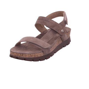 Panama Jack Selma B18 Sandalette