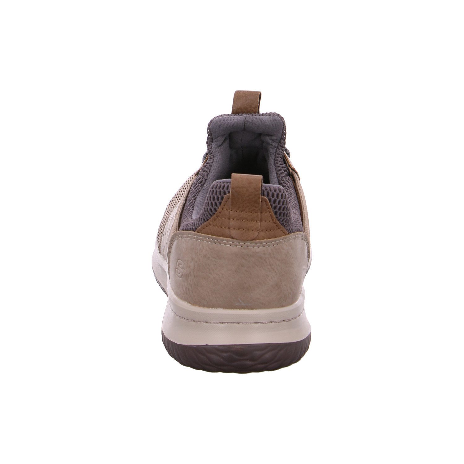 Skechers Delson Trainingsschuh günstig online kaufen