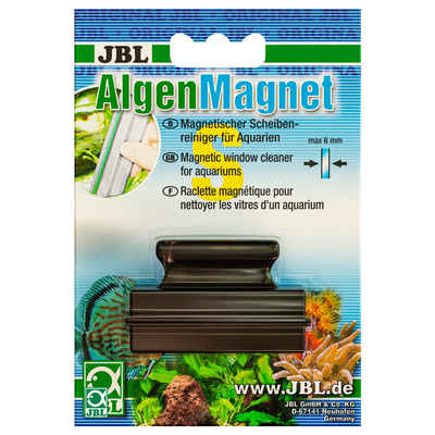 JBL GmbH & Co. KG Aquarium Algenmagnet
