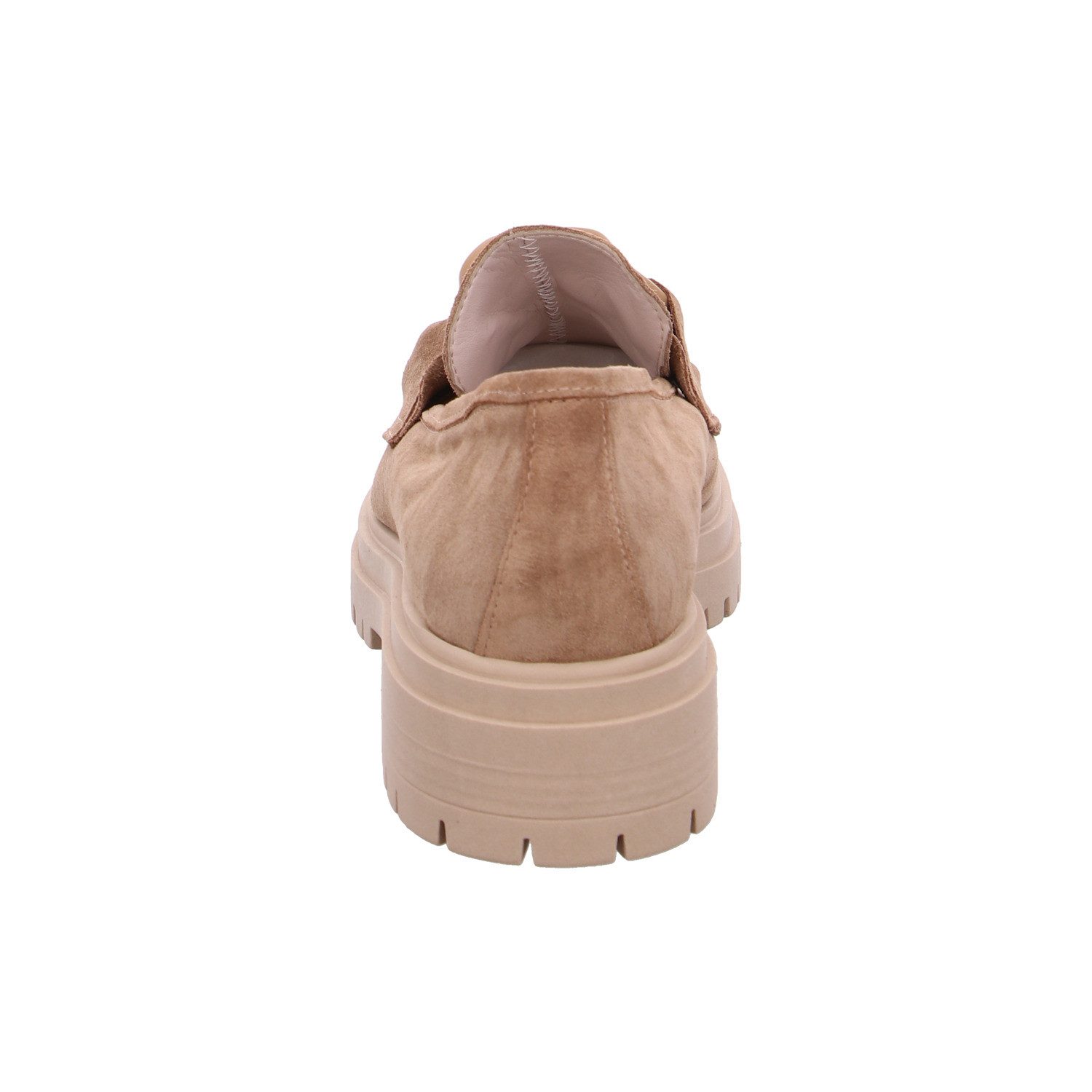 Gianluca Pisati Slipper