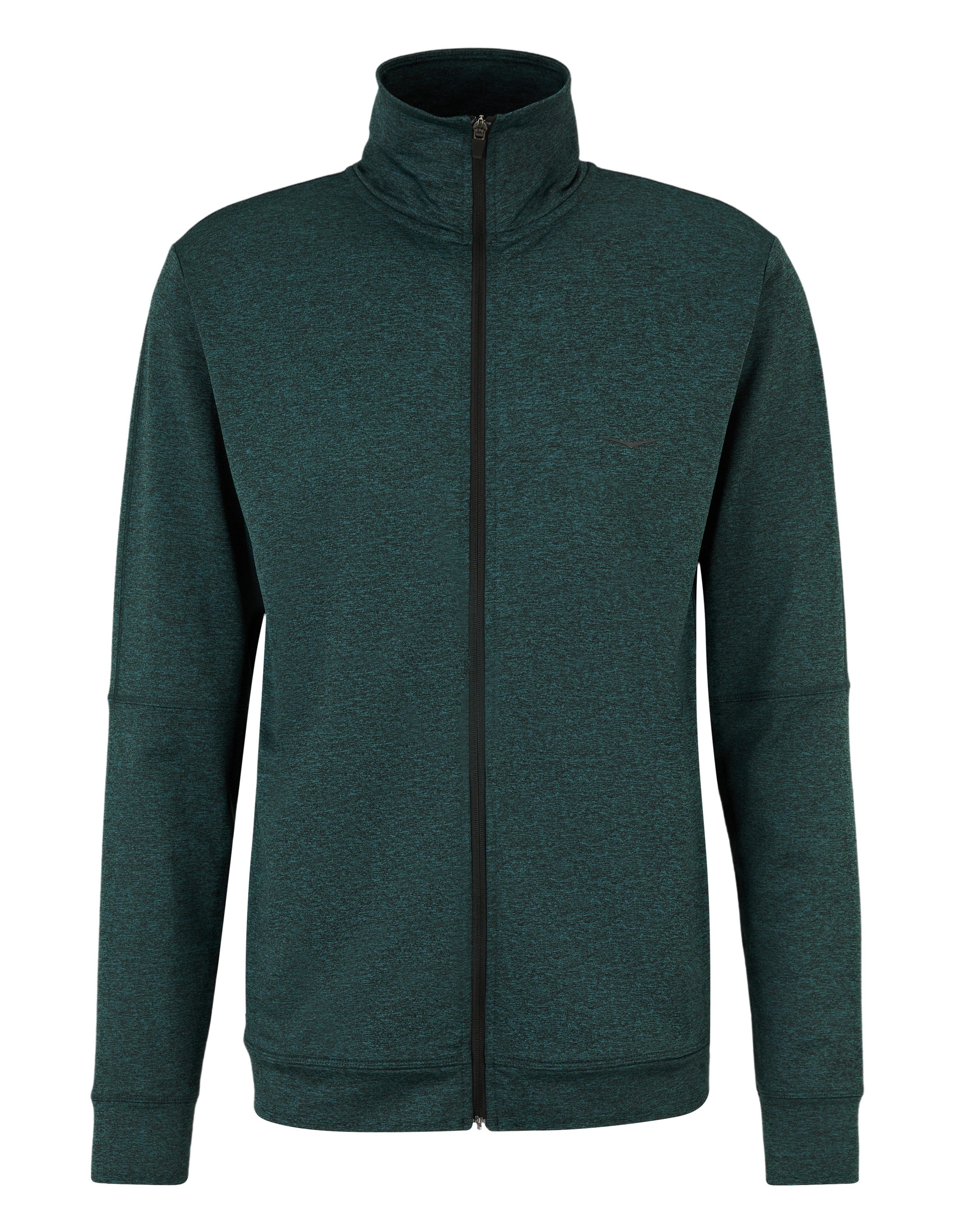 Venice Beach Trainingsjacke Jacke VB Clark