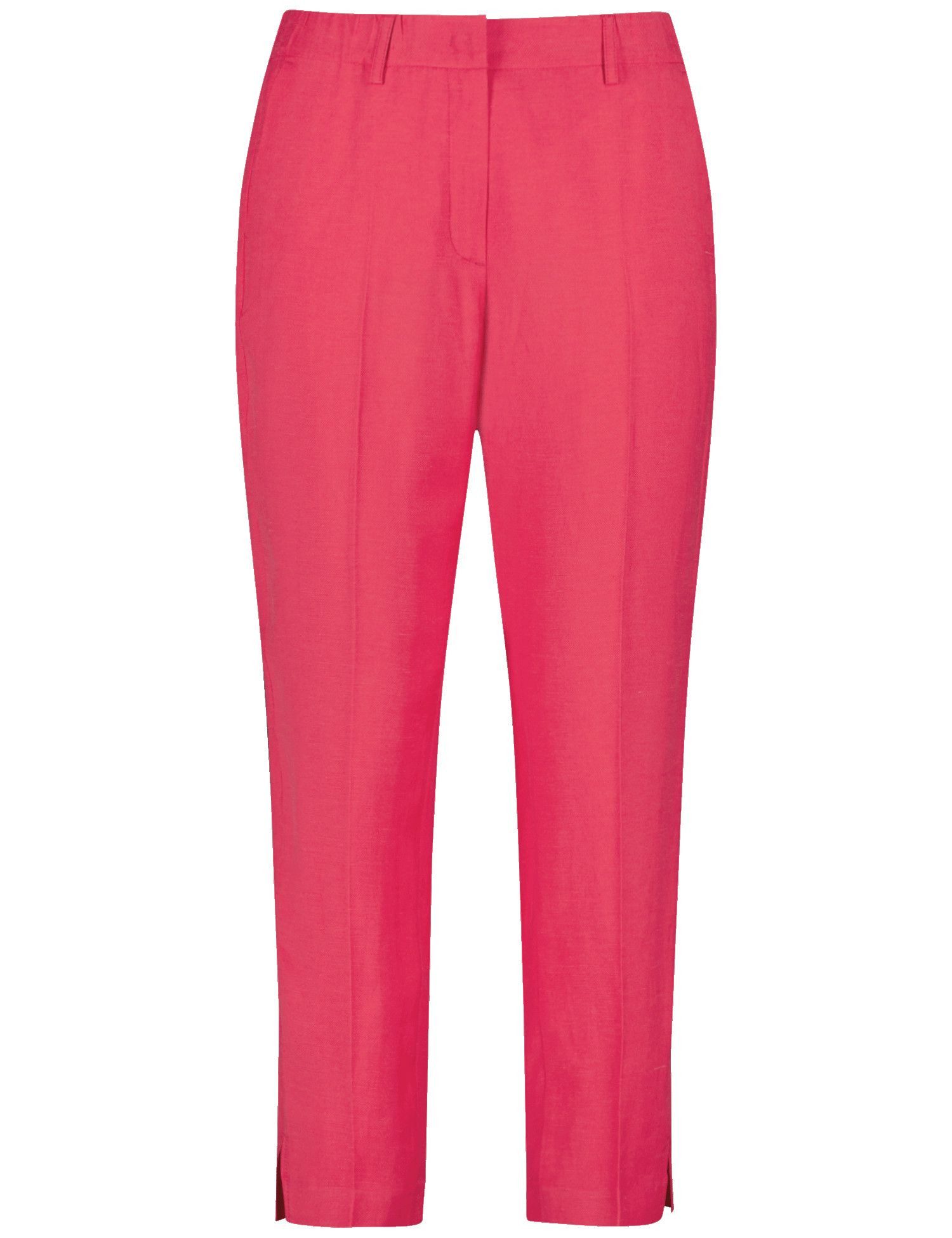 Samoon 5-Pocket-Hose