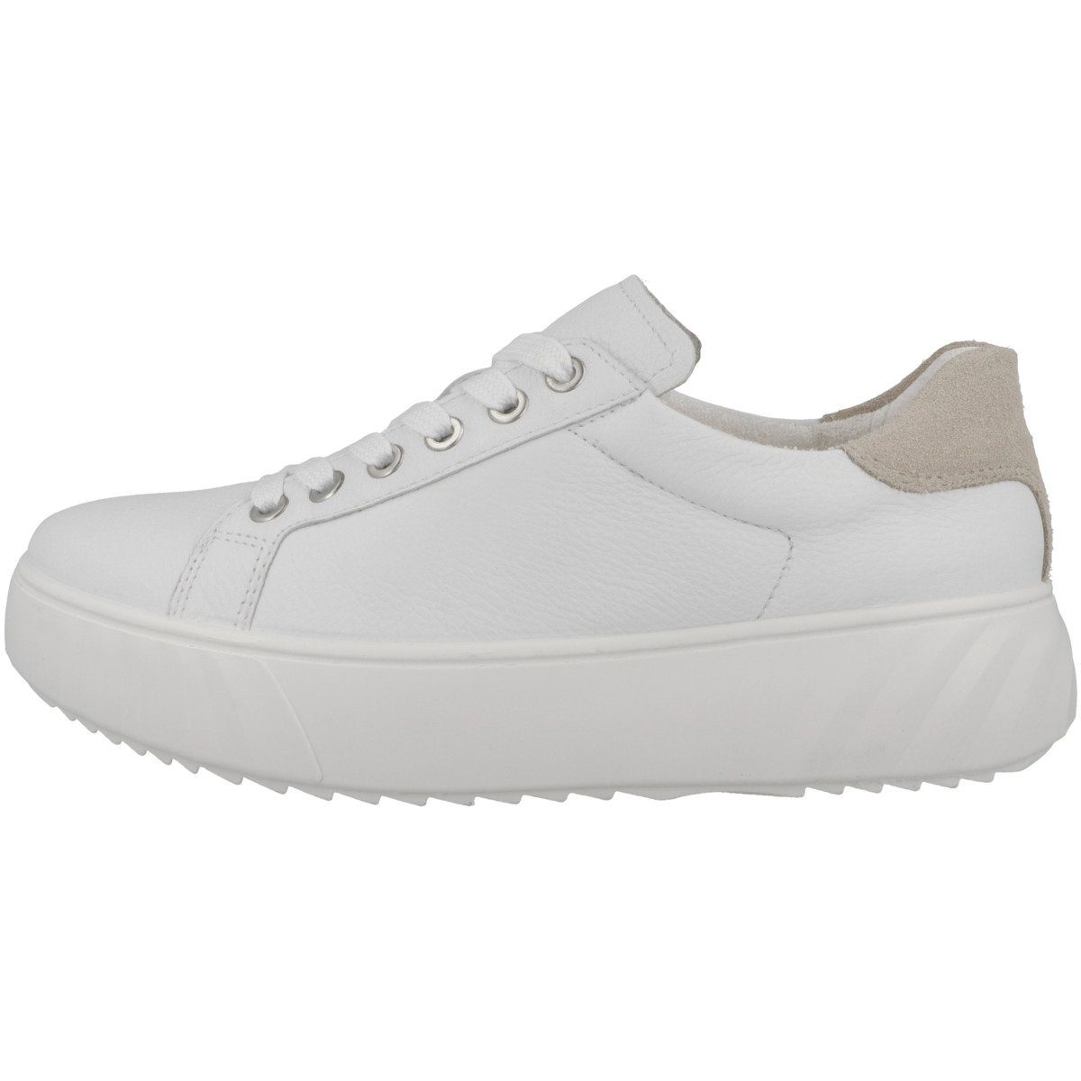 Ara 12-46523 Damen Sneaker Turnschuhe, Sportschuhe, Freizeitschuhe, Halbsch günstig online kaufen