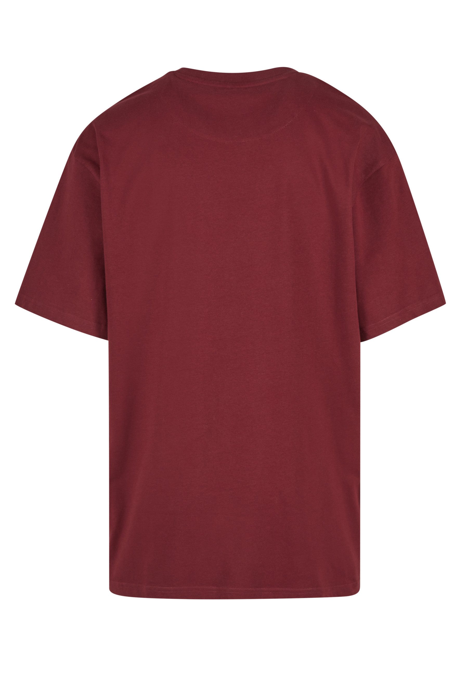 Karl Kani T-Shirt Karl Kani KK Small Signature Essential Tee (1-tlg) günstig online kaufen