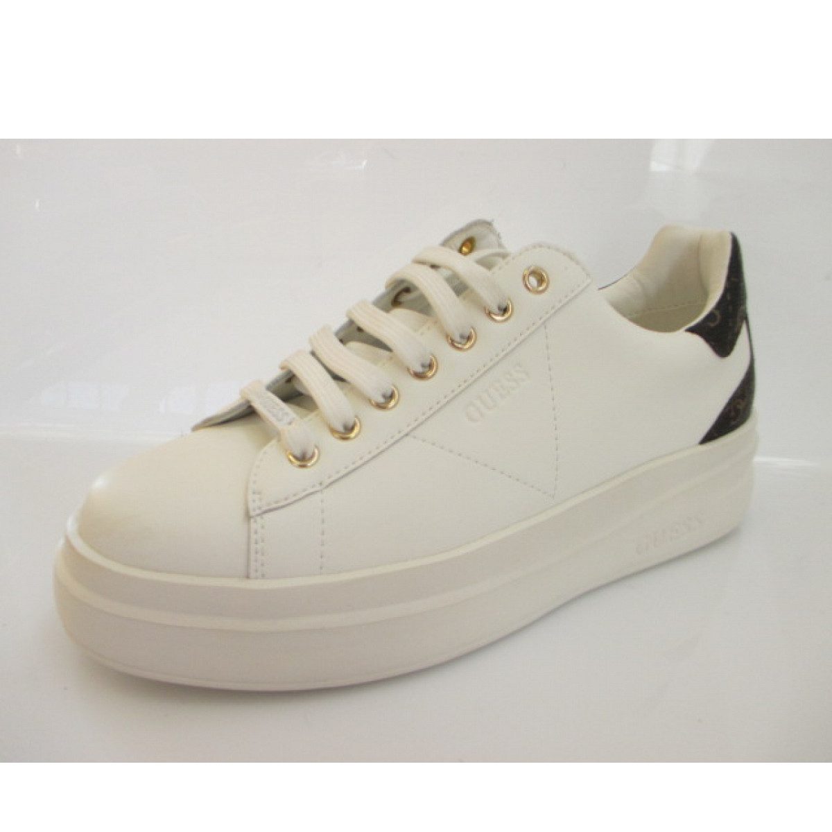 Guess ELBA Sneaker