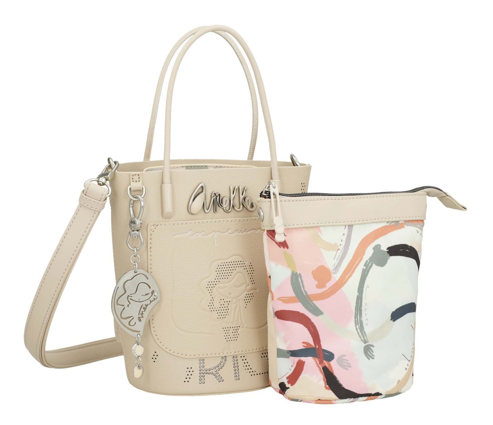 Anekke Umhängetasche Original Bucket Bag günstig online kaufen