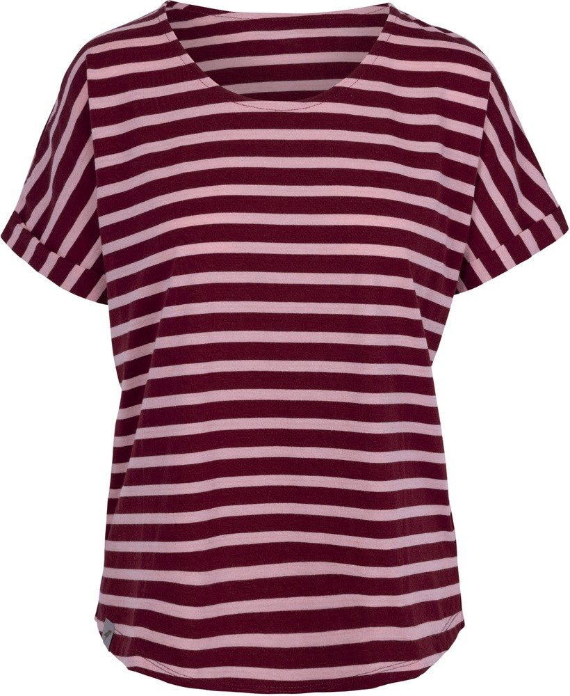 Trespass T-Shirt Megan günstig online kaufen