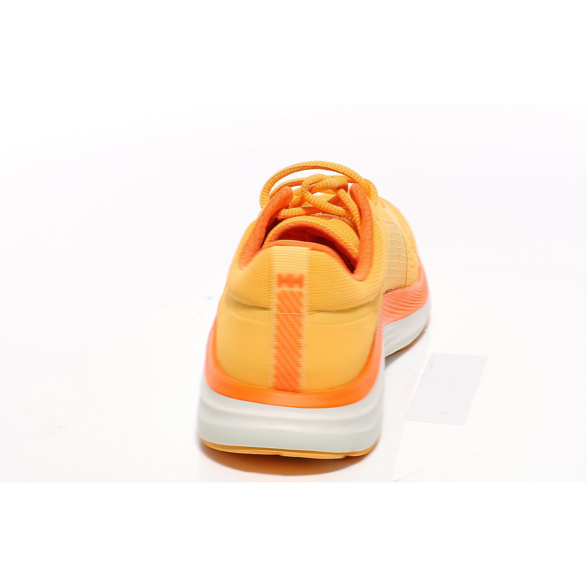 Helly Hansen