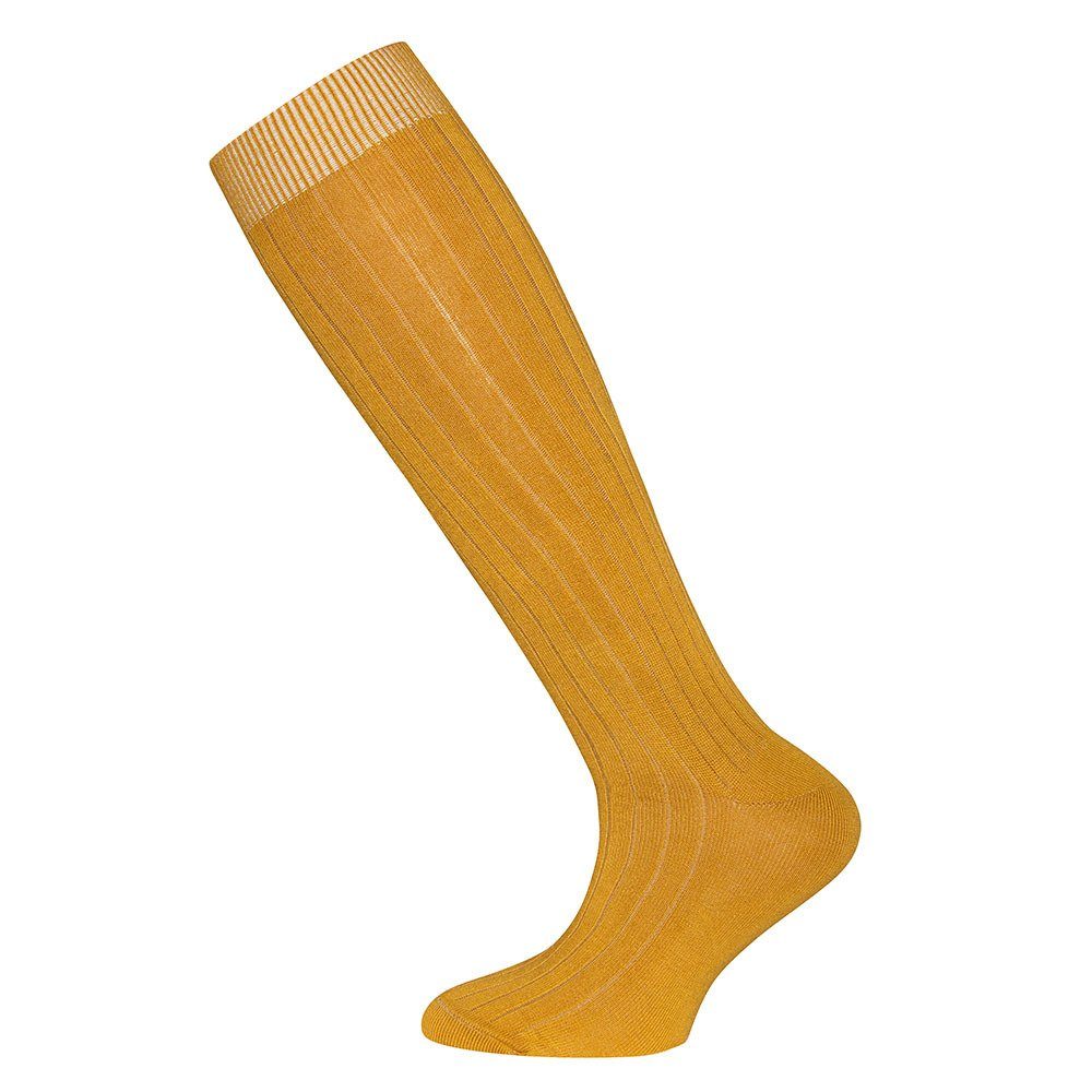 Ewers Kniestrümpfe Kniestrümpfe 3er Pack Rippe günstig online kaufen