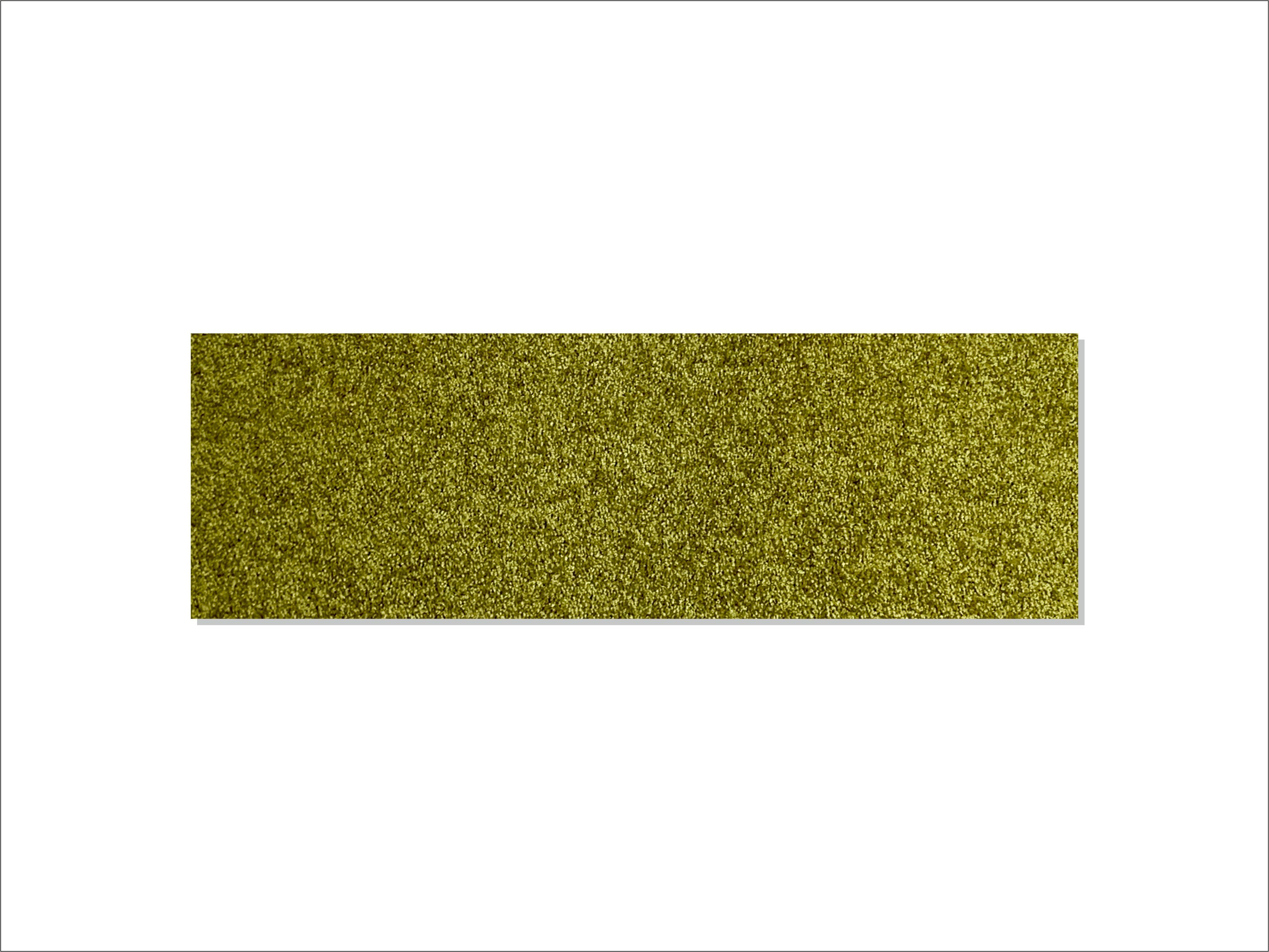 Keilbach Designprodukte Fußmatte terrazza 87 x günstig online kaufen