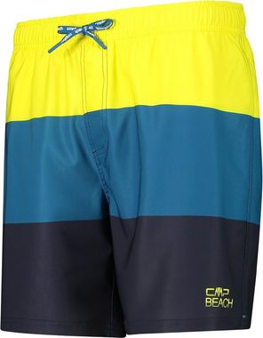 CAMPAGNOLO Badeshorts