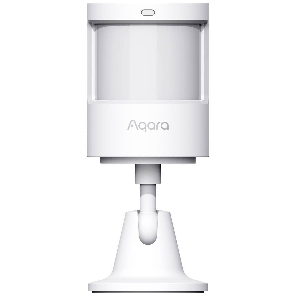 Aqara Bewegungsmelder Motion Sensor P1 (HomeKit MS-S02