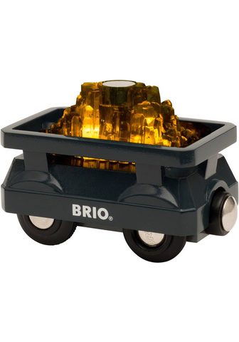 BRIO ® Spielzeug-Eisenbahn "® ...