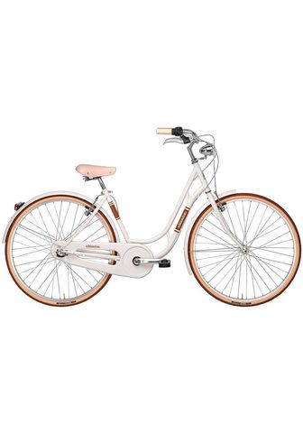 Велосипед »Danish Nexus« 3...