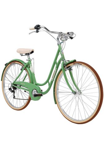 ADRIATICA Велосипед »Danish Lady« 6 ...