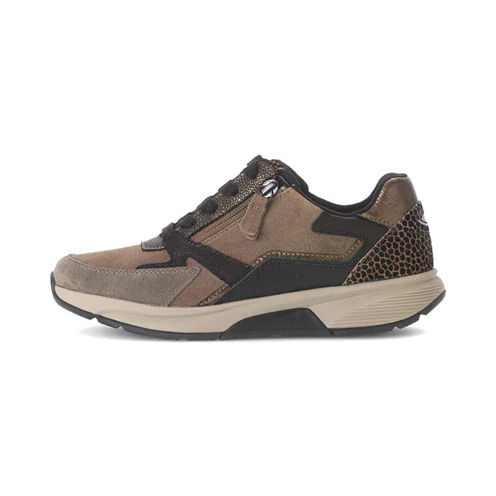 rollingsoft Schnürschuh