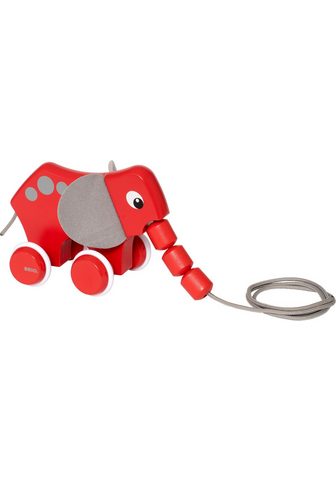 BRIO ® игрушка "Nachzieh-Elefant&q...