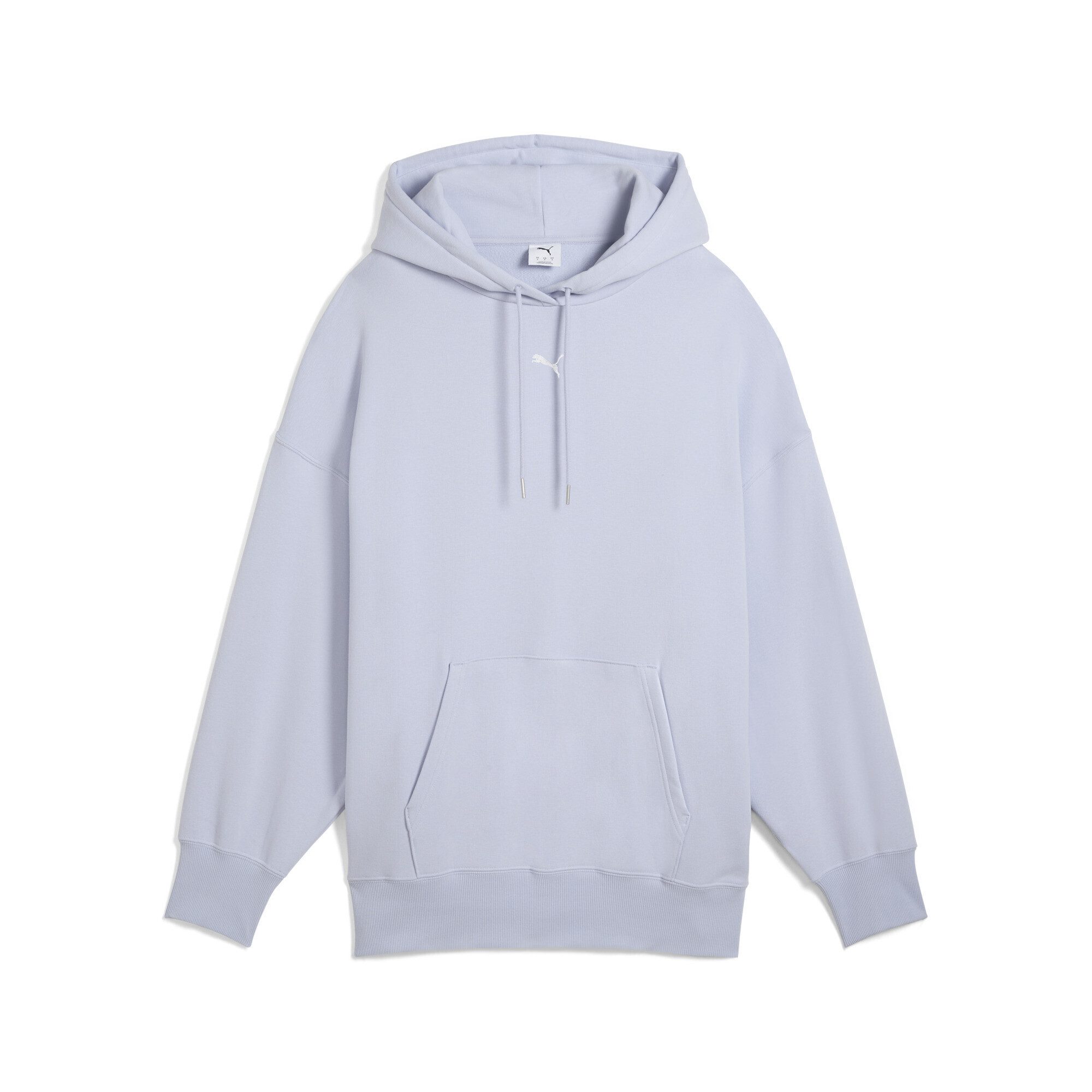 Hoodie WARDROBE ESS Oversized-Hoodie Damen