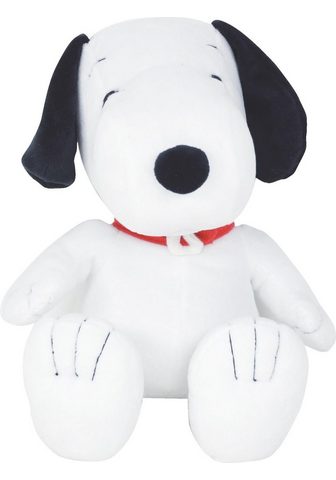 UNITED LABELS ® мягкая игрушка "Snoopy 25 c...