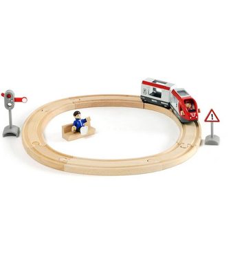 BRIO ® Spielzeug-Eisenbahn "® ...